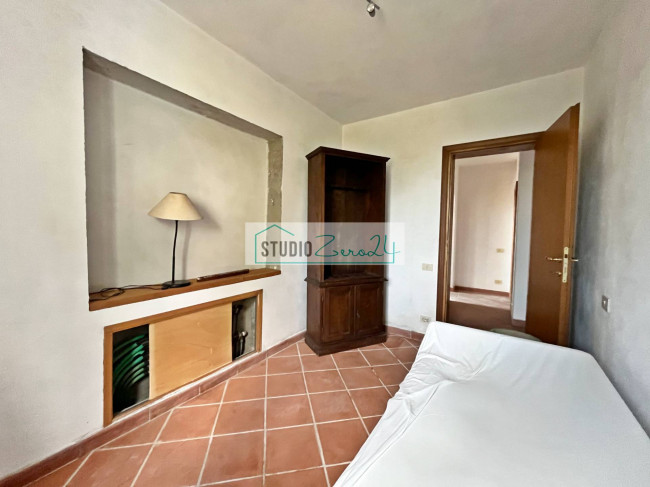 Casa singola in vendita a Massarosa