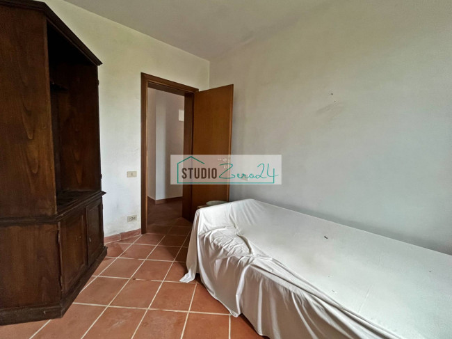 Casa singola in vendita a Massarosa