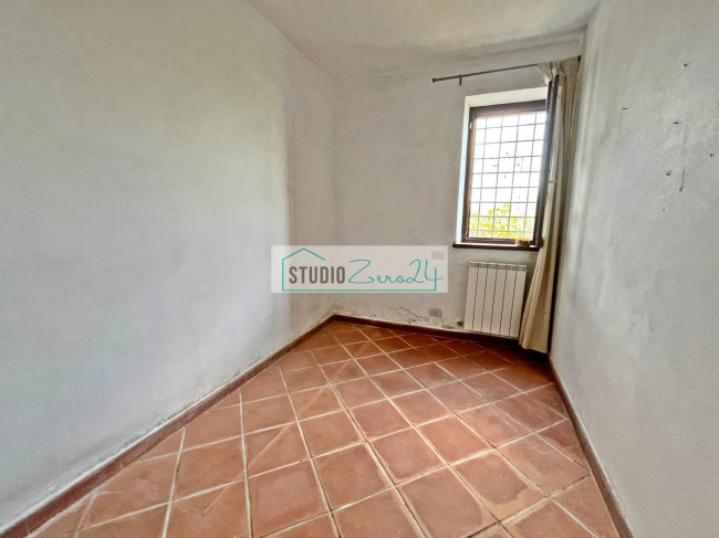 Casa singola in vendita a Massarosa