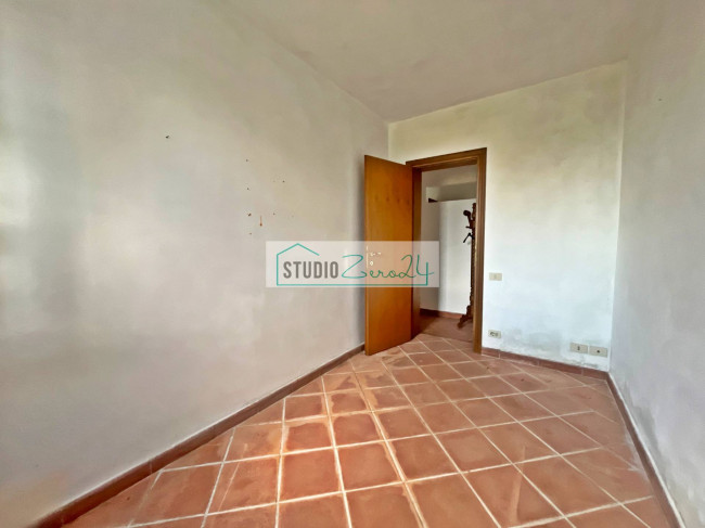 Casa singola in vendita a Massarosa