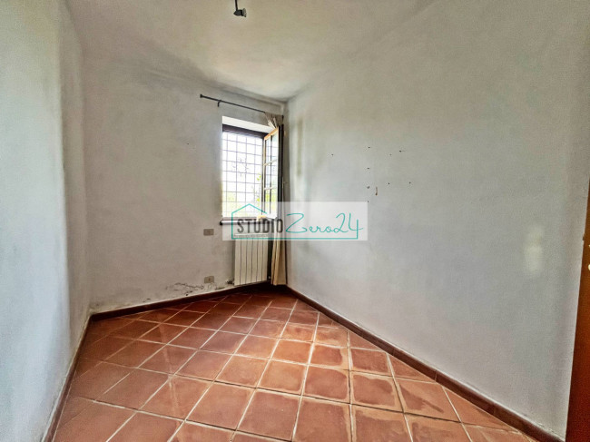 Casa singola in vendita a Massarosa