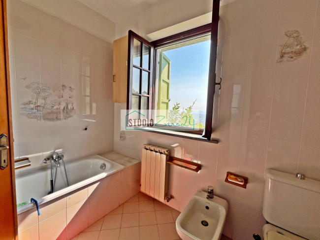 Casa singola in vendita a Massarosa