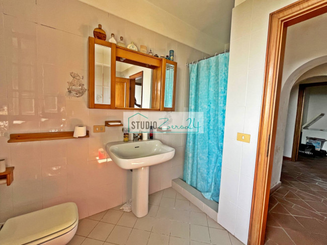 Casa singola in vendita a Massarosa