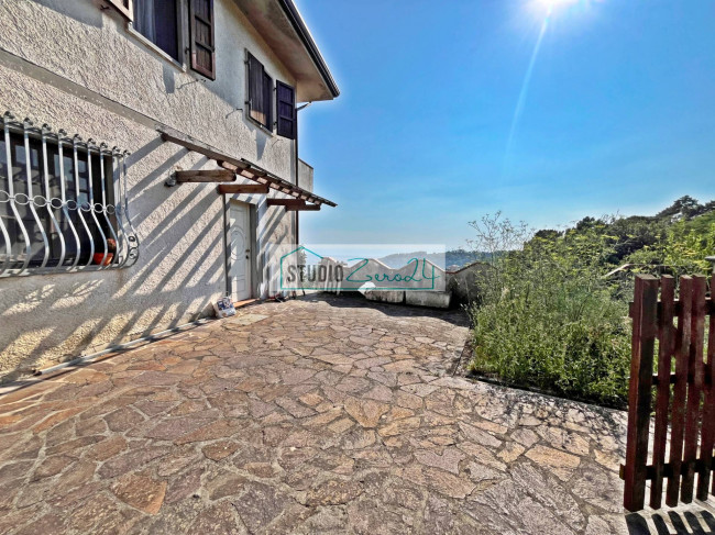 Casa singola in vendita a Massarosa