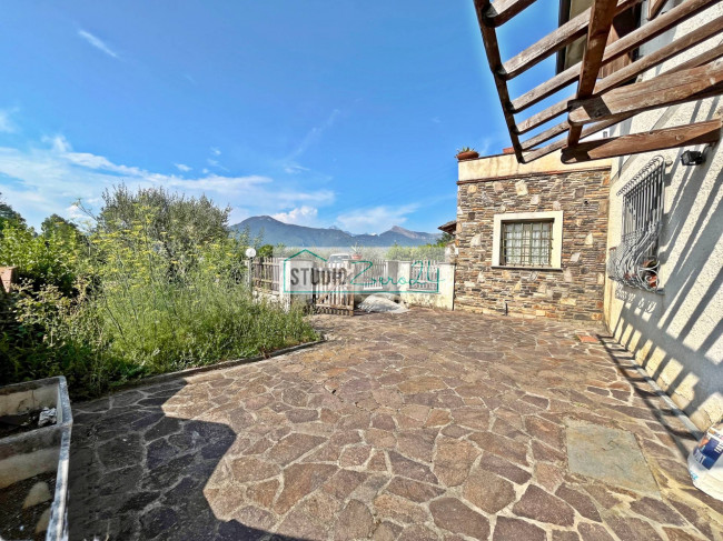 Casa singola in vendita a Massarosa