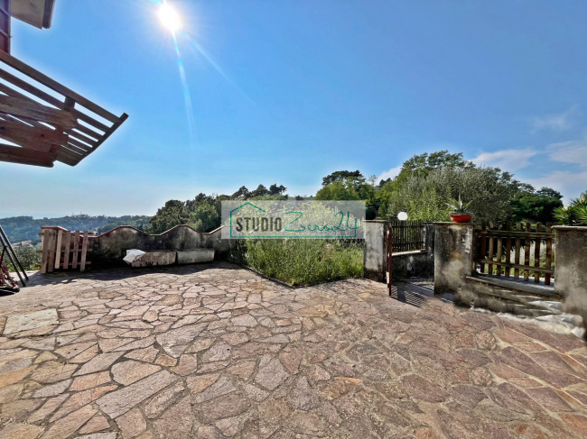 Casa singola in vendita a Massarosa