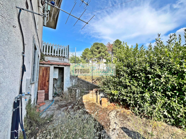 Casa singola in vendita a Massarosa