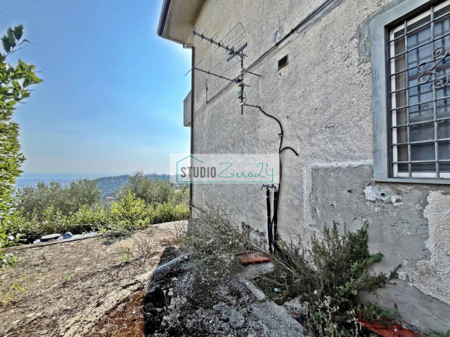 Casa singola in vendita a Massarosa