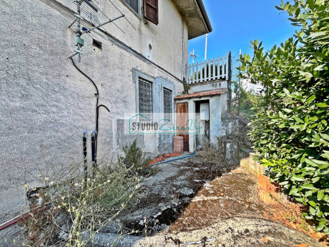 Casa singola in vendita a Massarosa