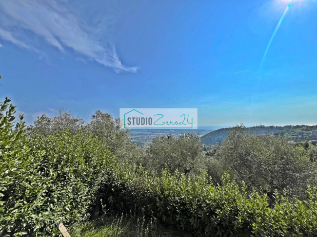 Casa singola in vendita a Massarosa