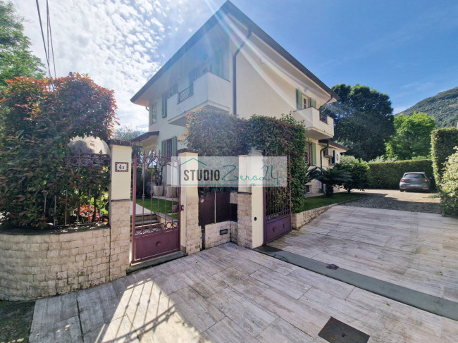 Villa in vendita a Camaiore