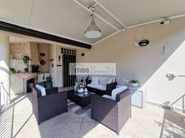 Villa in vendita a Camaiore