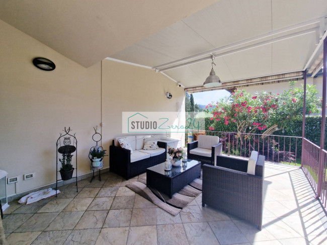 Villa in vendita a Camaiore