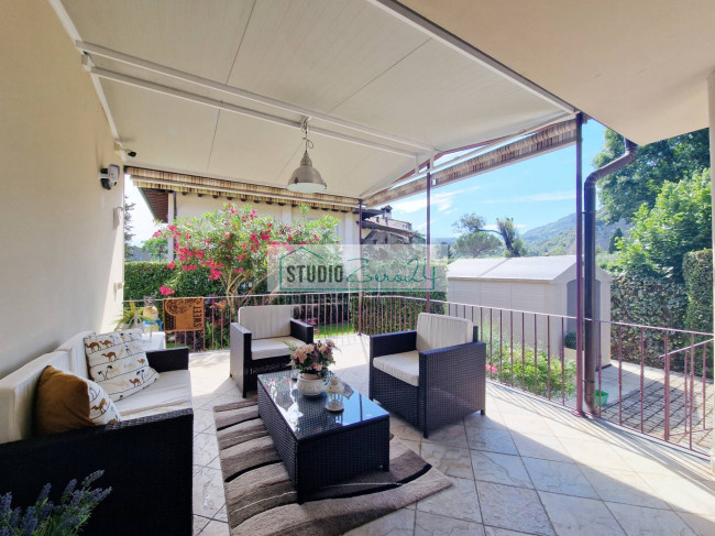 Villa in vendita a Camaiore