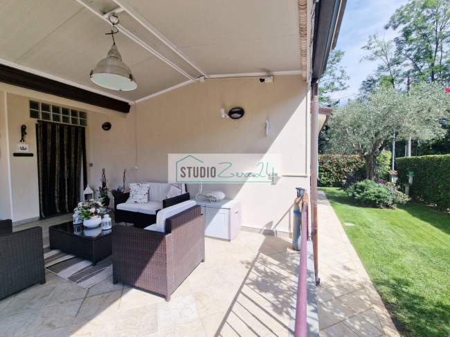 Villa in vendita a Camaiore