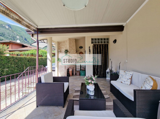 Villa in vendita a Camaiore