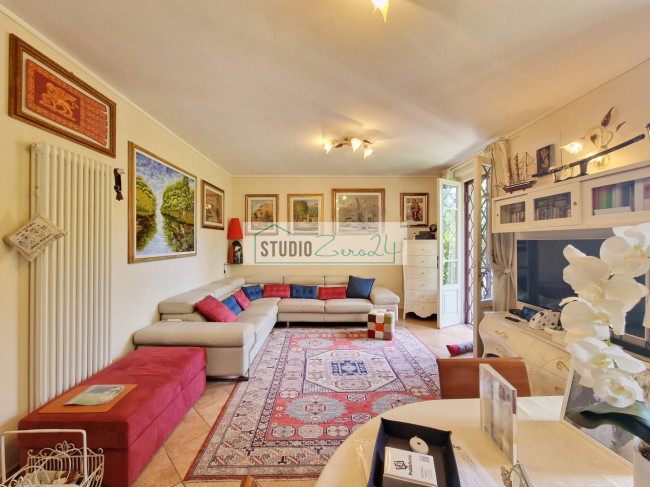 Villa in vendita a Camaiore