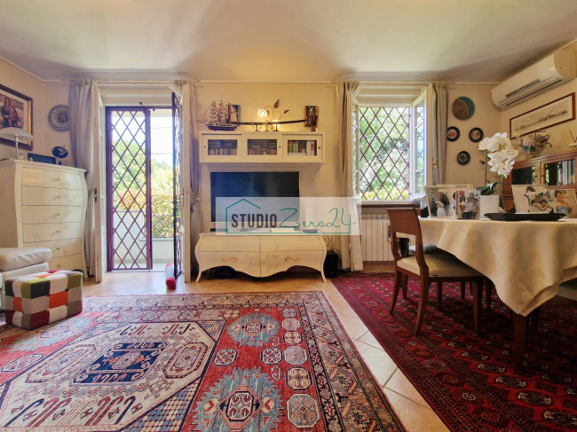 Villa in vendita a Camaiore