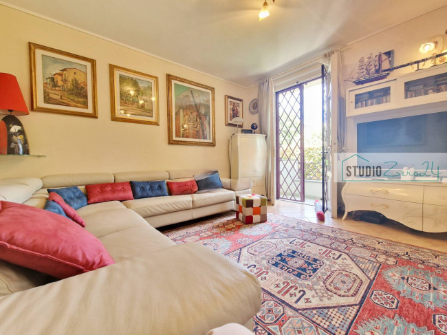 Villa in vendita a Camaiore