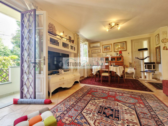 Villa in vendita a Camaiore