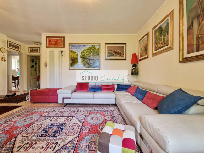 Villa in vendita a Camaiore