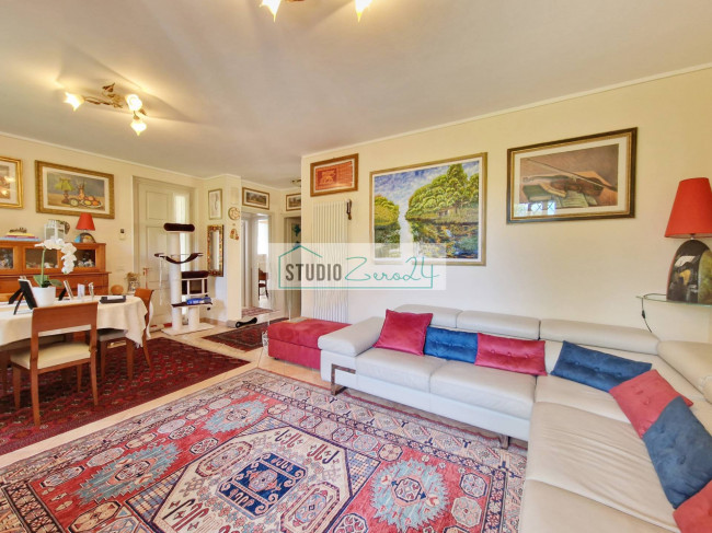 Villa in vendita a Camaiore