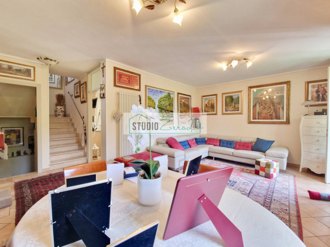 Villa in vendita a Camaiore