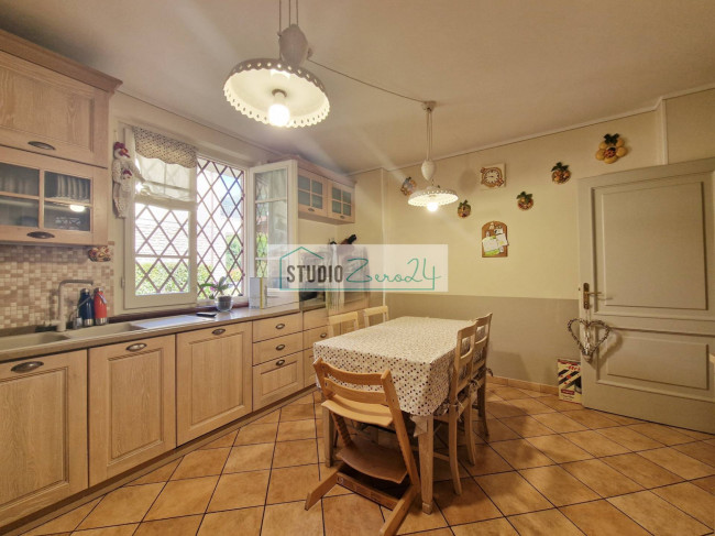 Villa in vendita a Camaiore