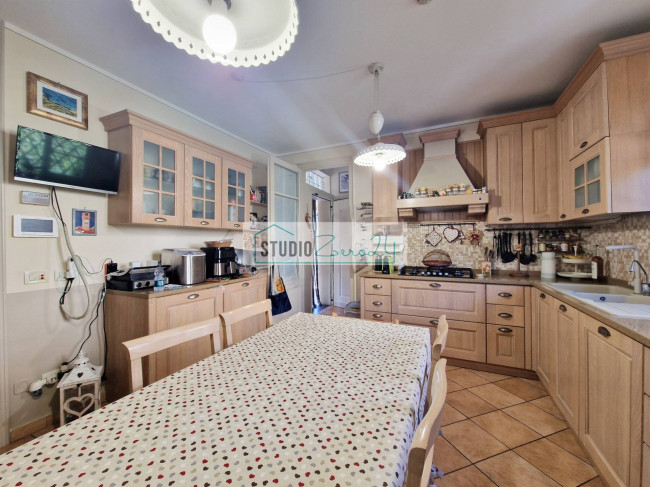 Villa in vendita a Camaiore