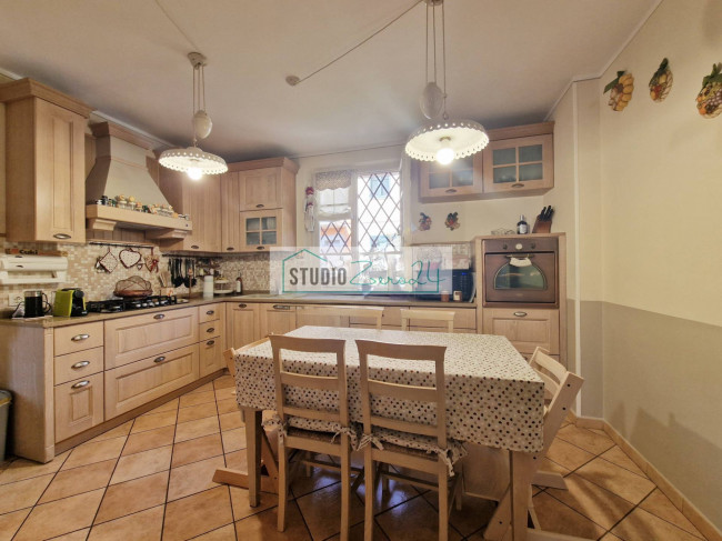 Villa in vendita a Camaiore