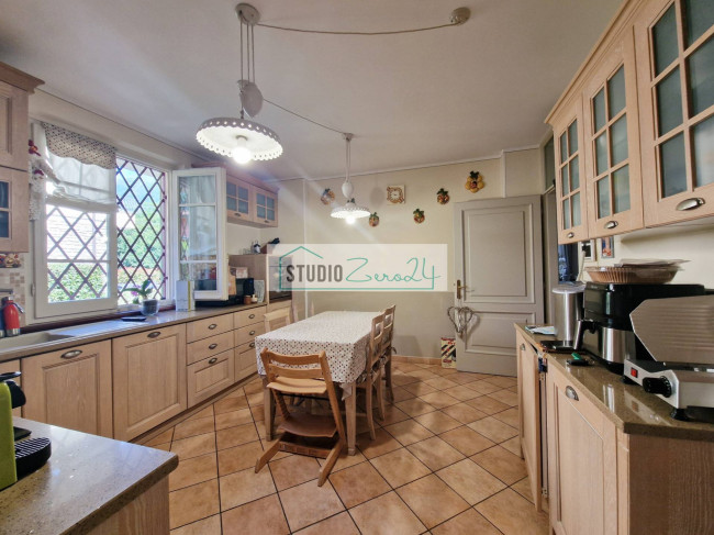 Villa in vendita a Camaiore