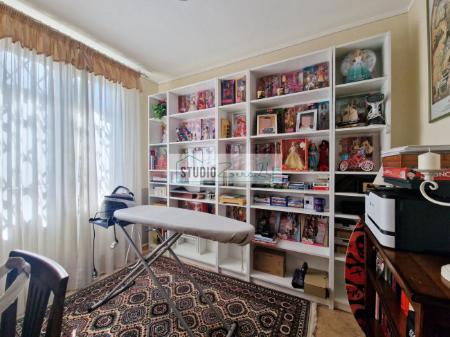 Villa in vendita a Camaiore