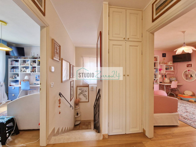 Villa in vendita a Camaiore