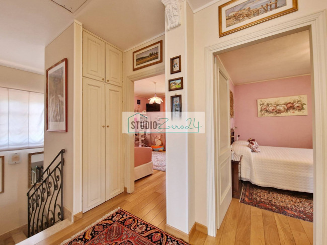 Villa in vendita a Camaiore