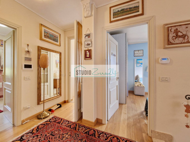 Villa in vendita a Camaiore