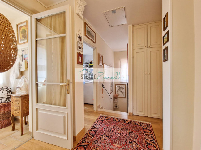 Villa in vendita a Camaiore