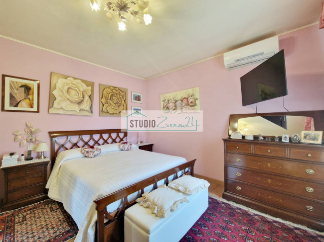 Villa in vendita a Camaiore