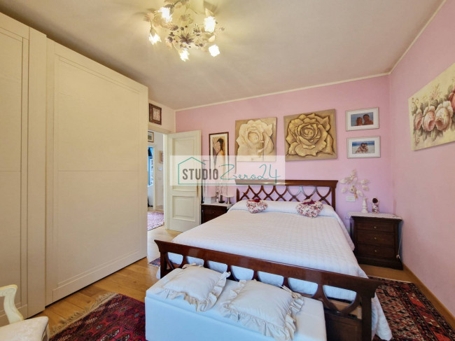 Villa in vendita a Camaiore