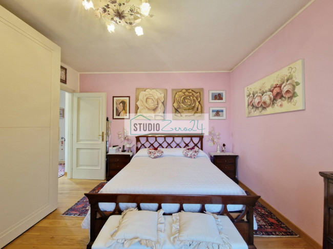 Villa in vendita a Camaiore