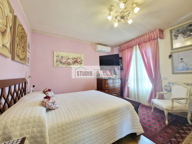 Villa in vendita a Camaiore