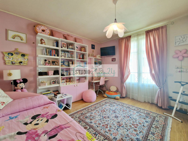 Villa in vendita a Camaiore