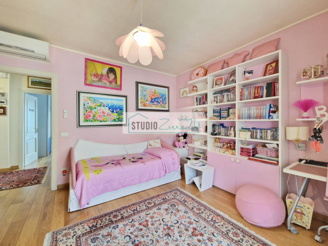 Villa in vendita a Camaiore