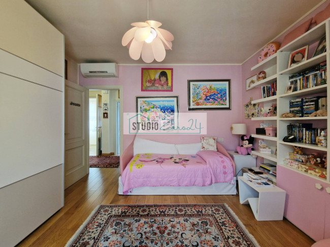 Villa in vendita a Camaiore