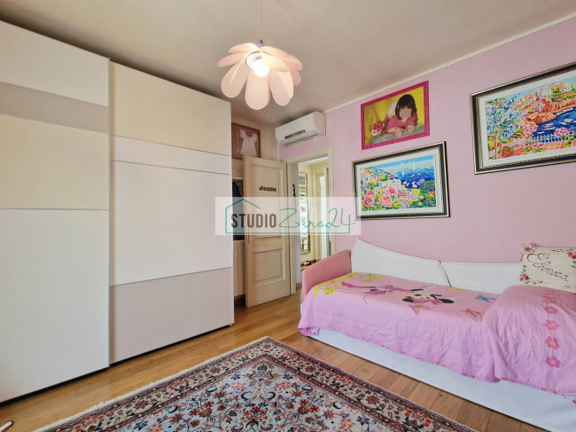 Villa in vendita a Camaiore