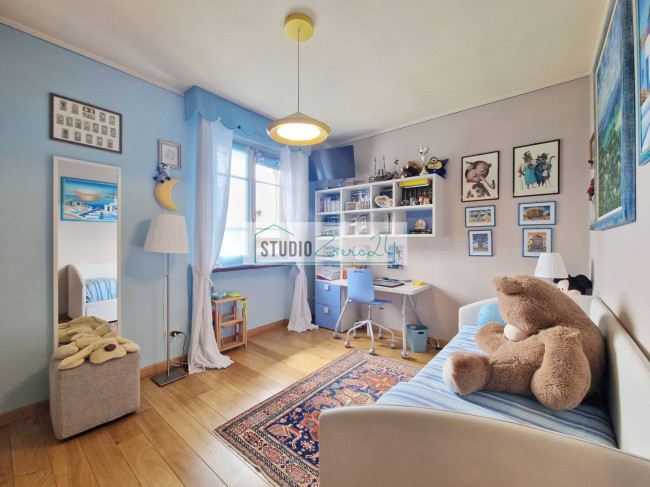 Villa in vendita a Camaiore