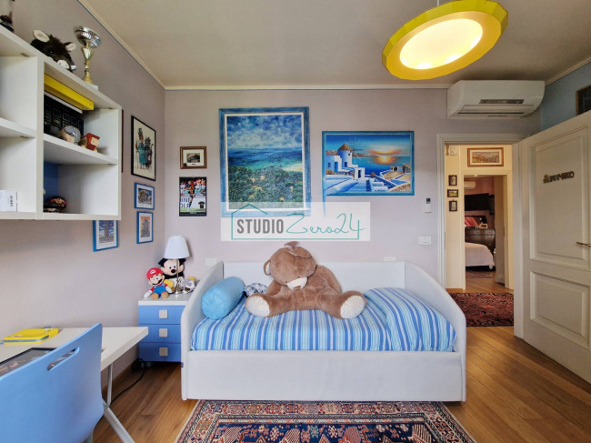 Villa in vendita a Camaiore