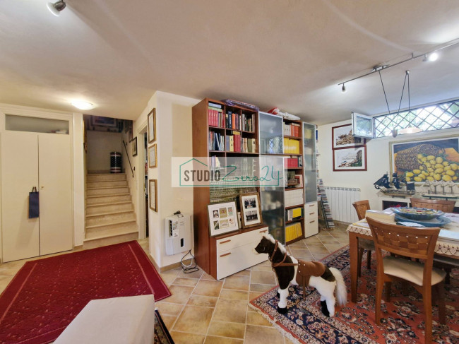 Villa in vendita a Camaiore