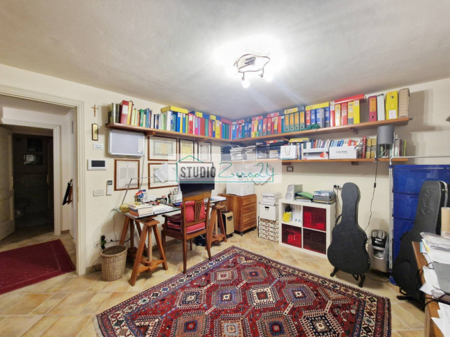 Villa in vendita a Camaiore