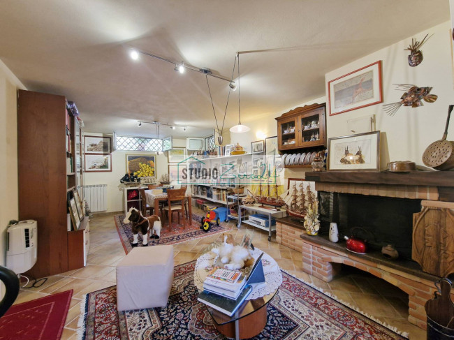 Villa in vendita a Camaiore