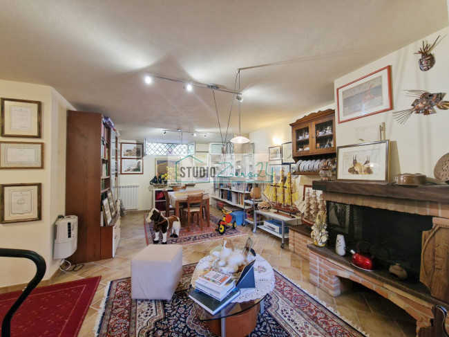 Villa in vendita a Camaiore